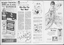 The Sudbury Star Final_1955_10_08_W11.pdf